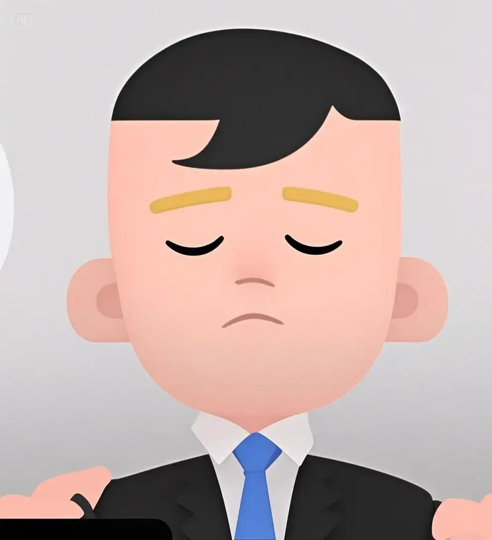 我們與「惡」的距離究竟有多遠