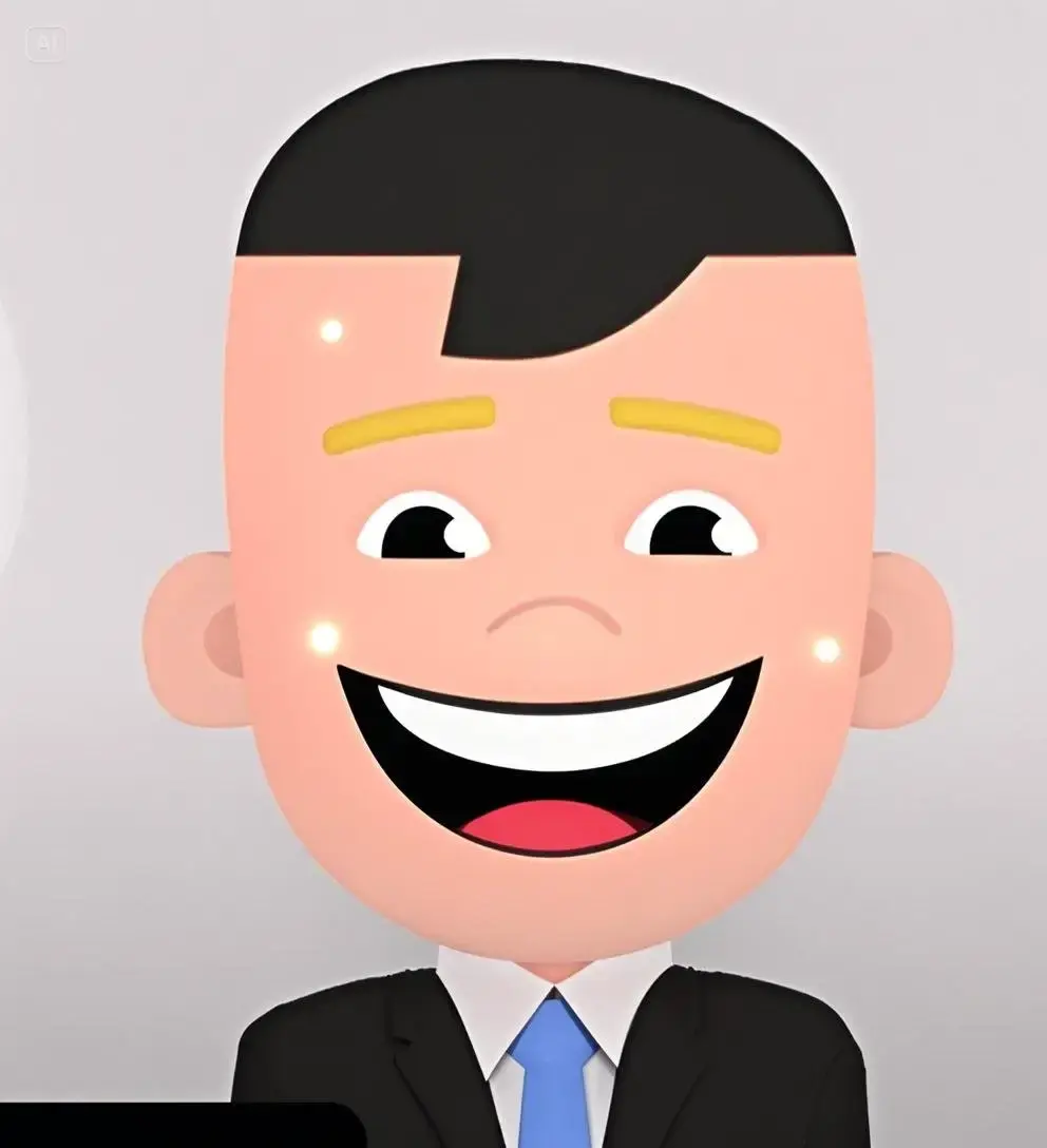 環租哥哥